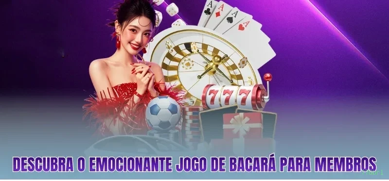 Baixar app da 778brl gratuitamente