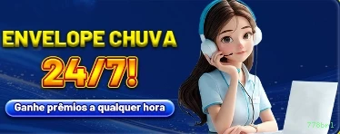 Cassino ao vivo da 778brl com dealers reais