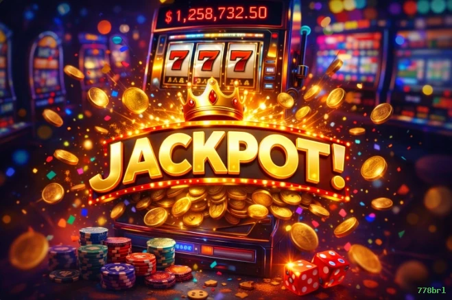 Jogos de fortune da 778brl com prêmios incríveis